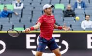 Dusan Lajovic